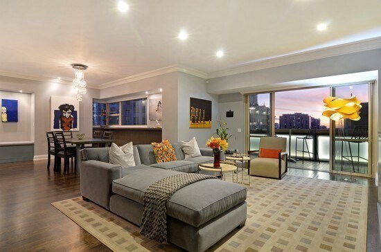 Foto del edificio - 800 N Michigan Ave