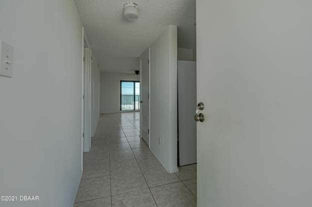 Building Photo - 3100 Ocean Shore Blvd