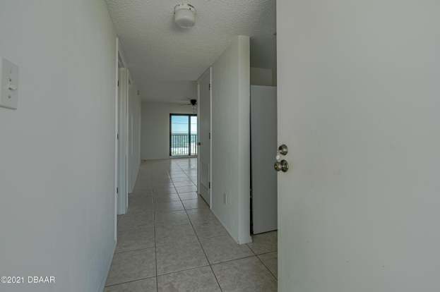 Foto del edificio - 3100 Ocean Shore Blvd