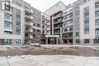 Building Photo - 1105-1105 Leger Wy