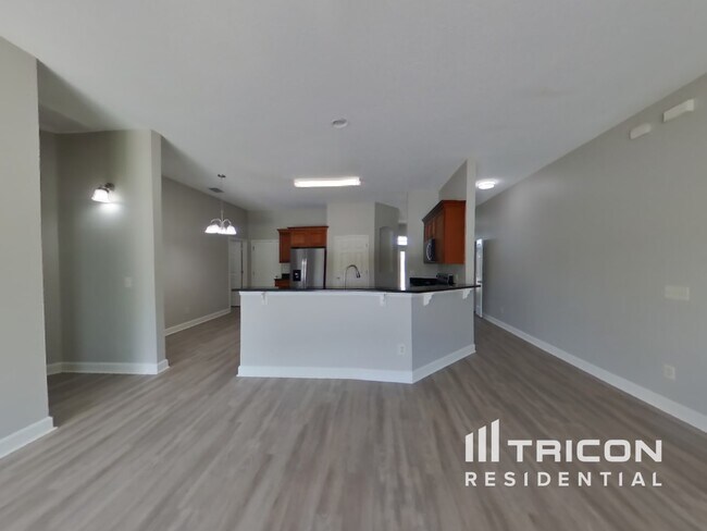Foto del edificio - 3628 Antar Ridge Ln