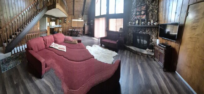 Foto del edificio - 28986 Potomac Dr