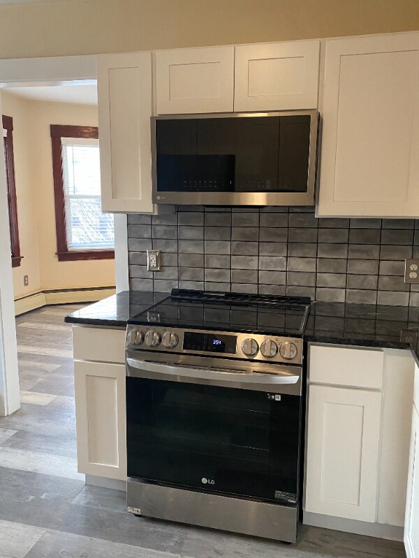 Foto del edificio - 2208-2210 Providence Rd