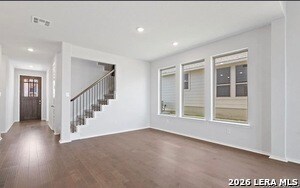 Foto del edificio - 3217 Wild Iris