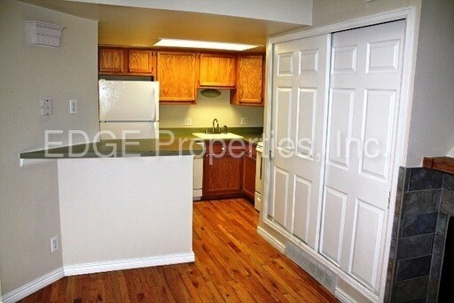 Foto del edificio - 8701 Huron St