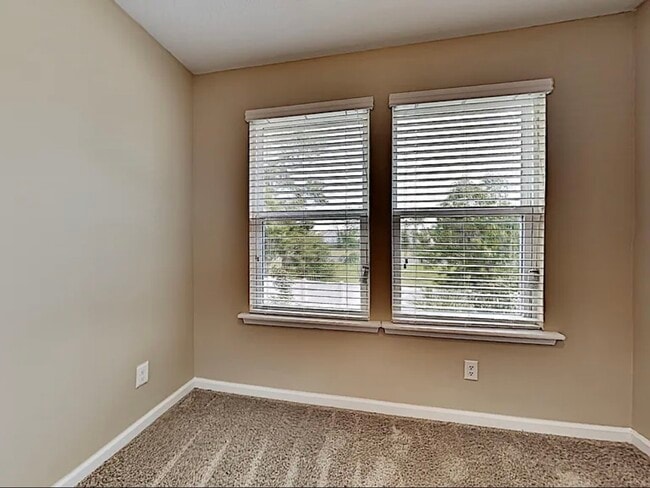 Photo - 1589 Landau Rd Townhome