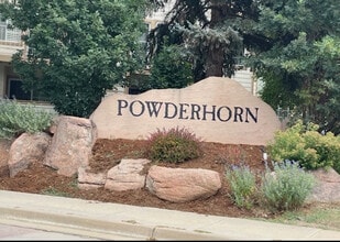 Building Photo - 6036 Gunbarrel Ave