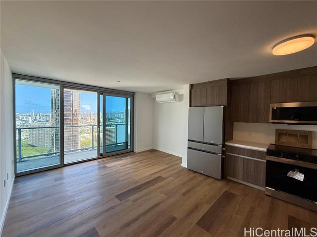 Foto del edificio - 1515 Liona St