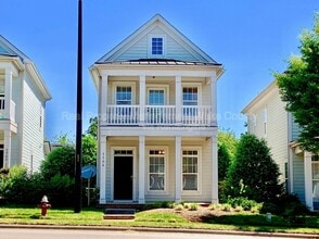Building Photo - 7764 ACC Blvd