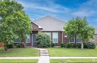 Building Photo - 1554 Charleston Dr