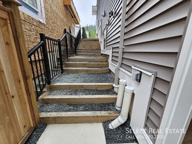 Photo du bâtiment - 7138-7138 Marble Hill Rd