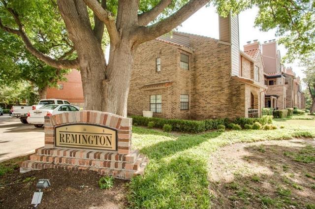 Foto principal - 6006 Auburndale Ave