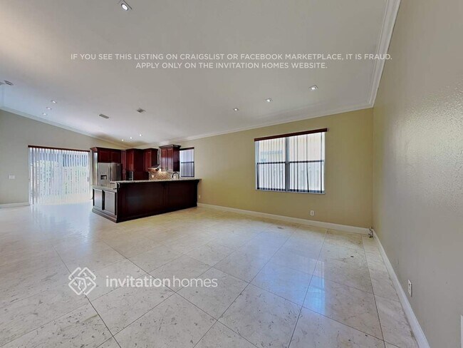 Foto del edificio - 12710 SW 53rd St