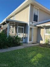 Building Photo - 3276 Prince Edward Island Cir