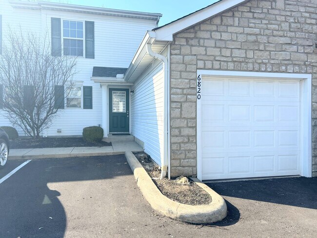 Building Photo - 6820 Axtel Dr