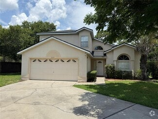 Building Photo - 2833 Falling Tree Cir