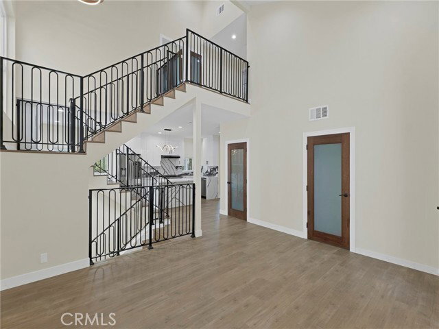 Building Photo - 4530 Ensenada Dr