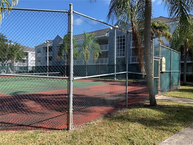 Building Photo - 8660 SW 212th St