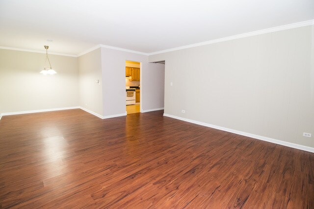 Foto del edificio - 2600 Brookwood Way Dr
