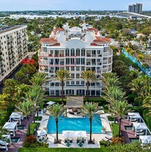 Building Photo - 155 S Ocean Ave