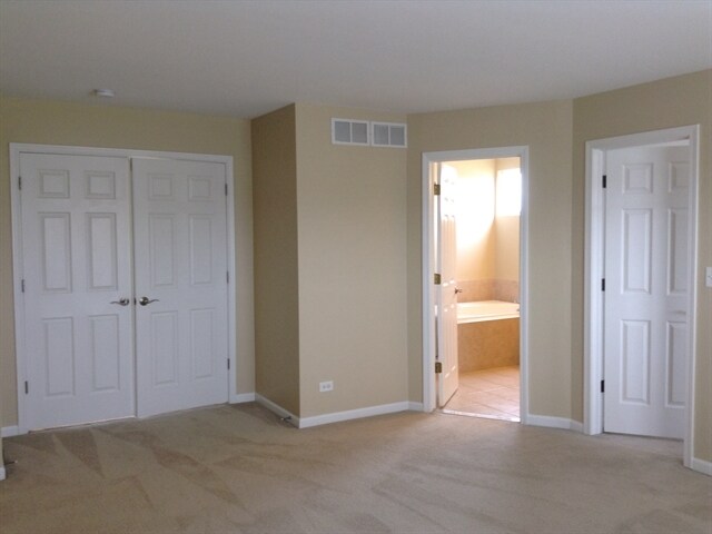 Foto del edificio - 2821 Arches Drive