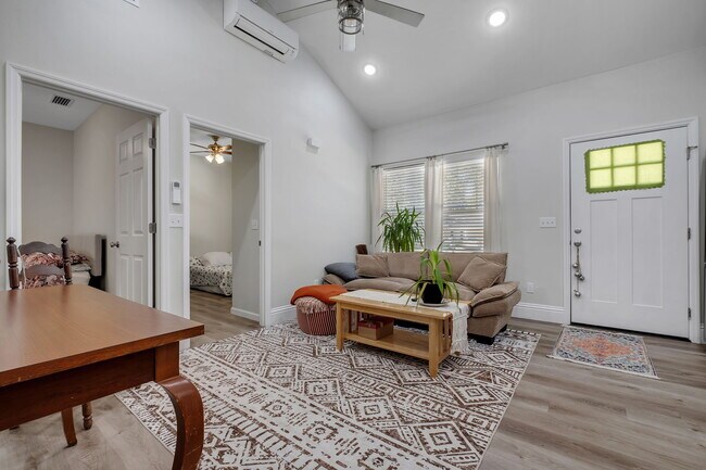 Foto del edificio - 15 Arapaho Trl