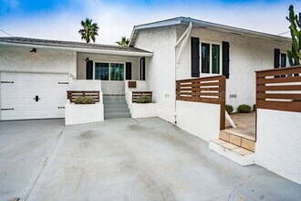 Building Photo - 2127 Burgener Blvd