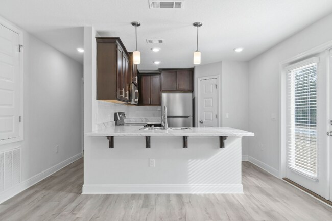 Foto del edificio - 3004 N 13th Ave