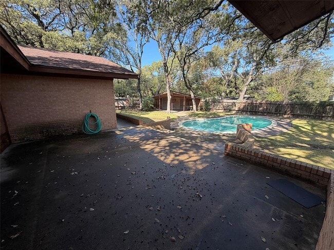 Building Photo - 402 Honeycomb Ridge