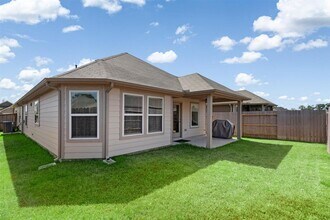 Building Photo - 17230 Black Ash Ct