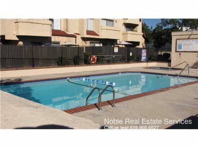 Foto del edificio - 514 Jamacha Rd