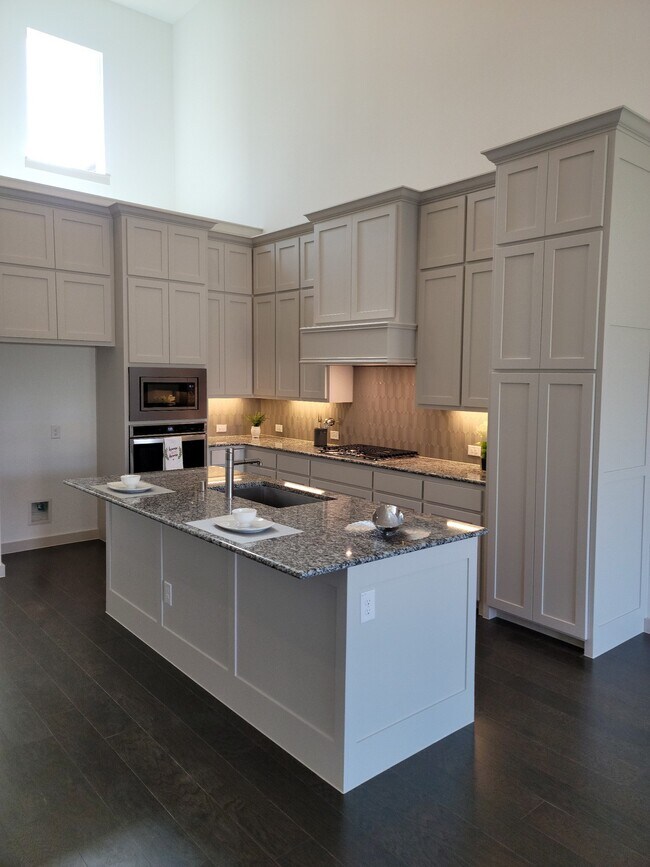 Foto del edificio - 103 Claire Dr