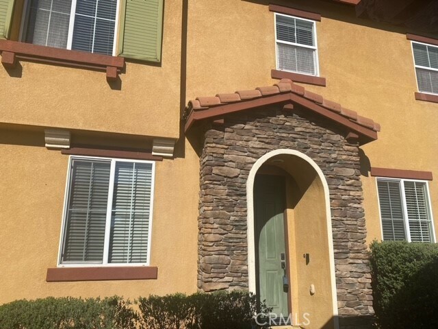 Building Photo - 8069 Cresta Bella Rd