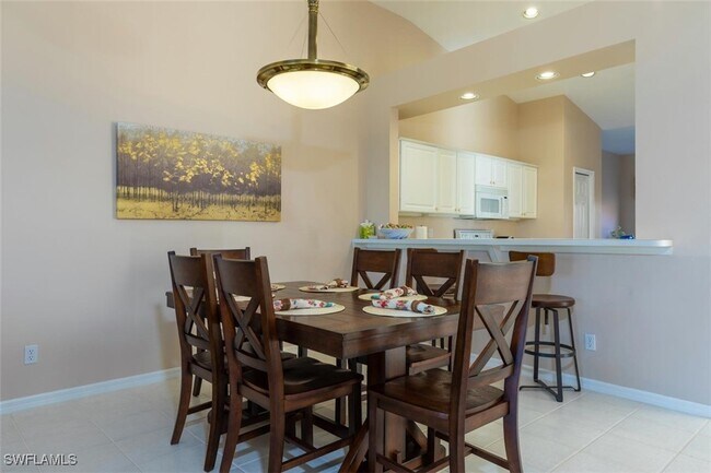 Foto del edificio - 7030 Lone Oak Blvd