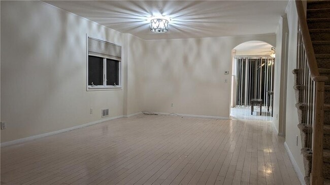 Building Photo - 64 Croft Pl