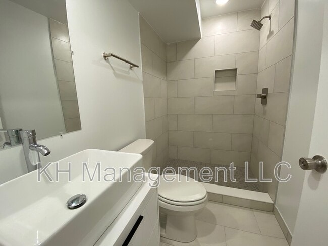 Foto del edificio - 3932-36 Mt Vernon St