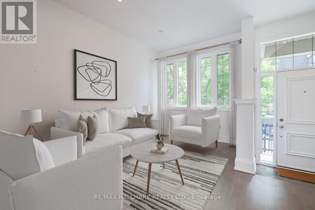 Building Photo - 20 Sargent Ln