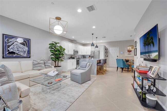 Foto del edificio - 2957 St Thomas Dr