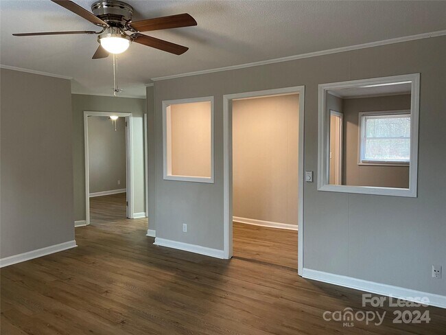 Foto del edificio - 160 Drum St