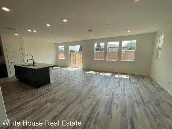 Foto del edificio - 3 br, 2.5 bath House - 113 Bywell Bridge Cir