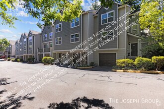 Building Photo - 3116 164th St SW