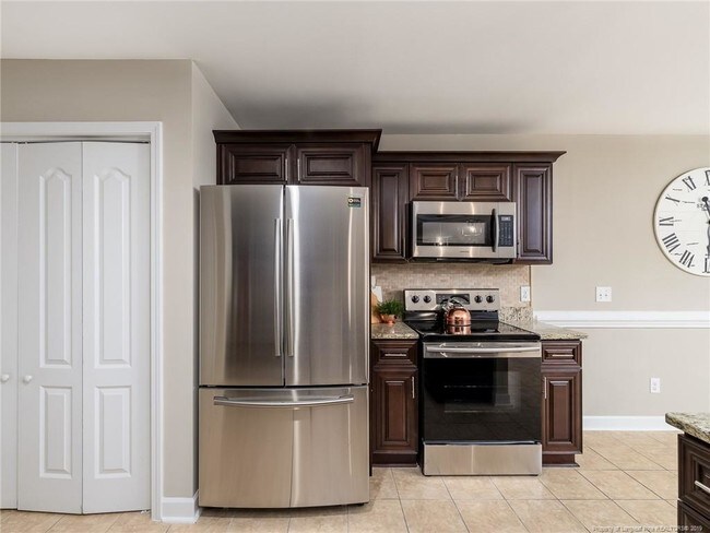 Foto del edificio - 2903 Chanticleer Ct