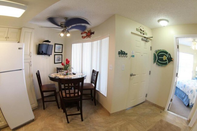 Building Photo - 5445 Gulf Blvd