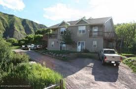 Foto del edificio - 263 Mitchell Creek Rd