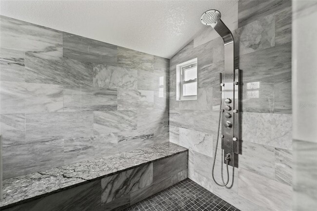 Building Photo - 8735 Rancho Ct
