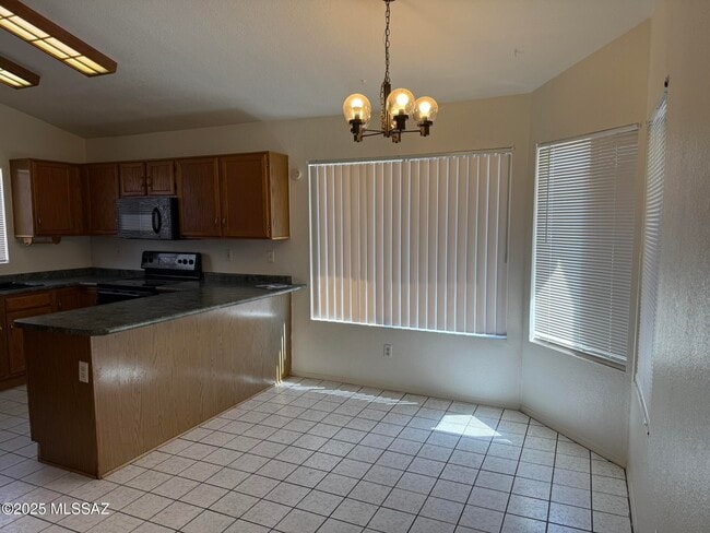 Foto del edificio - 4420 W Rockwood Dr