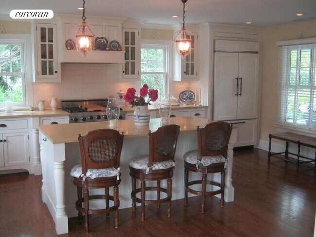 Foto del edificio - 61 Meadow Way