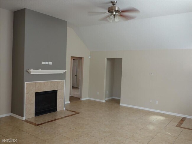 Foto del edificio - 3 br, 2 bath House - 29428 Graceful Path Way