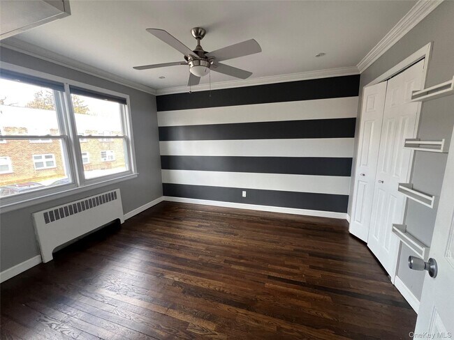 Foto del edificio - 59 Carpenter Ave