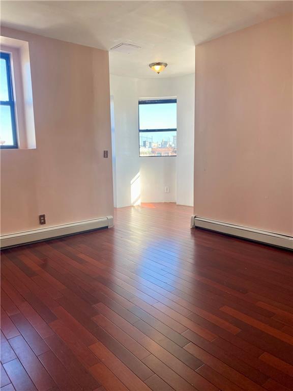 670 Bushwick Ave, Brooklyn, NY 11221 - Room for Rent in Brooklyn, NY ...